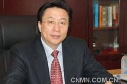 关于徐翔徐长江一案，文峰股份最新回应