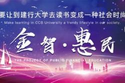 台积电供应商辛耘企业看好人工智能称荣景才刚刚开始