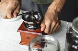 国人每秒喝掉676杯奶茶，奶茶文化的盛行与挑战