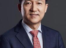 崔永军任苏新基金董事长