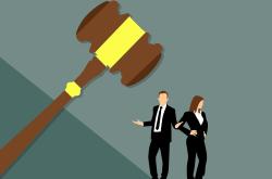 离婚杀妻二审仍判死刑，法律与道德的双重拷问