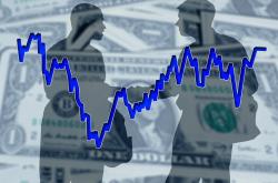 揭秘黄金白银投资新趋势，全面指南带你轻松炒银入门