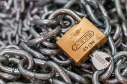 揭秘黄金市场，探析金荣贵金属的崛起与投资秘籍