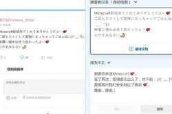 英文翻译
