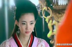 内容概要