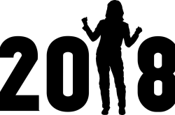 倒计时开启！揭秘农历新年那些让人期待的习俗与仪式感