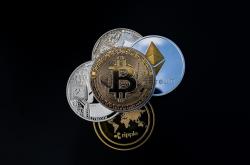 揭秘金融珠宝的新宠，中国工商银行的黄金投资攻略