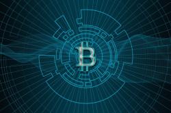 揭秘银大贵金属，挖掘金融市场的隐形宝藏