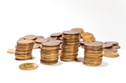 今日金条行情大揭秘，一克金子的最新价值与投资分析