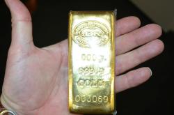 揭秘黄金市场，实时金条价格查询与投资策略全解析