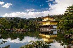 探秘古韵四合院，承载千年的中国宅院文化