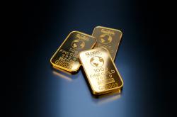 揭秘全球黄金市场！实时解析国际金价波动风云——深度解析黄金投资新趋势