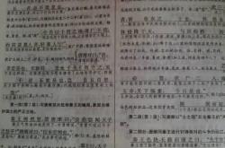 规则在布局设计中的重要性