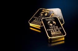 揭秘今日六福黄金价格行情，投资理财必备指南！