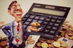 揭秘黄金投资新宠，纸黄金实时行情深度解析与投资攻略
