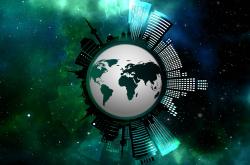 揭秘全球黄金市场，一克黄金的传奇价值与波动风云