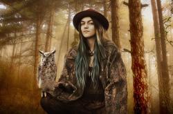 揭秘宸宫，穿越千年的深宫秘事与女性传奇