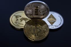 揭秘香港每日黄金价格波动的深度解析，市场动态与投资策略