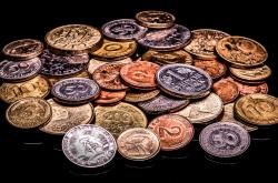 揭秘！今日老庙黄金价格波动全解析，一克黄金价值几何？