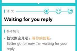 此外英语翻译