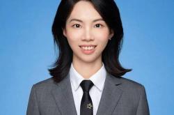 四川外语学院翻译硕士专业介绍
