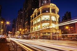 揭秘香港周大福黄金价格，市场风云变幻中的稳健选择