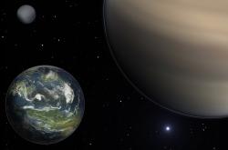 诺贝尔物理学奖揭晓，揭秘宇宙最微小粒子的奥秘