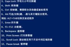 计算机翻译成英文怎么说