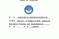 毕业论文文献翻译指南