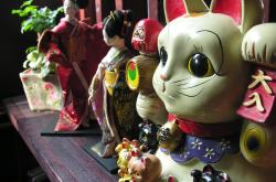 独家揭秘硕士气质，从娃娃抓起——探索硕士猫童装的时尚教育理念