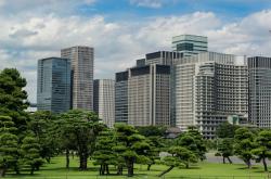 时代峰峻噪声超标，城市喧嚣中的环保挑战