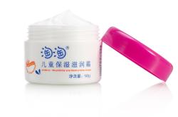 痘痘过后，战痘印？这些高效小妙招让你肌肤焕然一新！