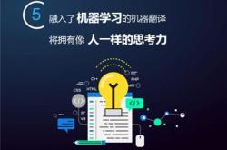 数据时代的翻译