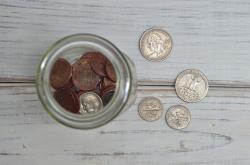 揭秘工商银行金条价格波动背后的市场逻辑，投资者必看指南