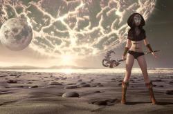 揭秘十二星座的电影世界，星座魅力与银幕交织的奇幻旅程