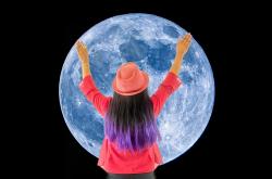 揭秘！揭秘！揭秘！十二星座之外的神秘第十三星座——未知的宇宙密码