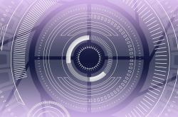 打造企业灵魂视觉——深度解析现代公司的VI系统设计全攻略