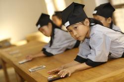 揭秘指压板的神奇功效，舒压、健身与健康全方位指南