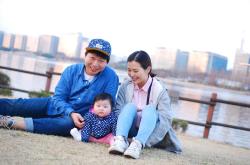 梦境深处的母爱解读，关于梦见妈妈去世的深度解析与心灵疗愈