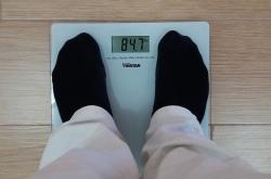全方位解析，科学揭秘高效减肥秘籍，让你轻松告别脂肪困扰