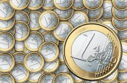 揭秘黄金回收市场的秘密，一克黄金究竟能值多少钱？