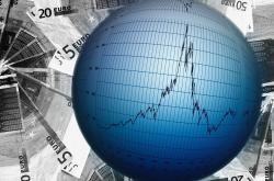 揭秘黄金市场的引领者，领峰贵金属有限公司——洞察全球经济的金融引擎