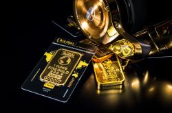 深度解析黄金模拟交易，投资新手的入门指南与实战策略