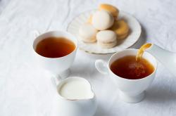 可乐加味精，舌尖上的奇缘，还是健康隐患？