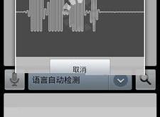 原声视频翻译指南