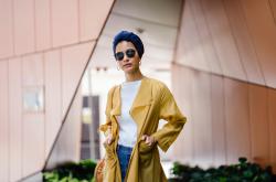 揭秘韩国女子天团魅力，从Gangnam Style到全球狂热，最火女子组合的崛起与影响力