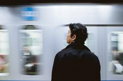 冠军之路，抹灰也能拿世界冠军？