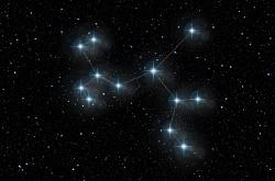 揭秘5月21日，不平凡的星座密码，引领你的独特魅力