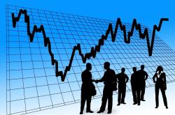 深度解析，探究全球金属价格风向标——伦敦金属交易所的风云变幻