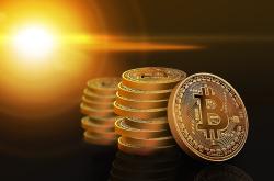 揭秘！从百元到万元，探究金项链价格的多维度解读